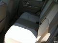 2005 Black Mercury Mariner Convenience 4WD  photo #8