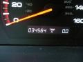 2006 Graphite Pearl Honda Accord LX Coupe  photo #20