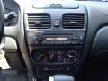 2005 Blackout Nissan Sentra 1.8 S Special Edition  photo #21