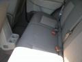 2010 Sunburst Orange Pearl Jeep Liberty Sport 4x4  photo #8