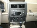 2010 Sunburst Orange Pearl Jeep Liberty Sport 4x4  photo #9