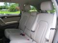 Lava Grey Pearl Effect - Q7 4.2 Premium quattro Photo No. 15