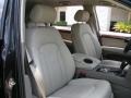 Lava Grey Pearl Effect - Q7 4.2 Premium quattro Photo No. 17