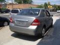 Magnetic Grey Metallic - Versa S Photo No. 4