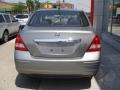 Magnetic Grey Metallic - Versa S Photo No. 5