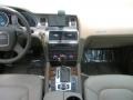 Lava Grey Pearl Effect - Q7 4.2 Premium quattro Photo No. 18