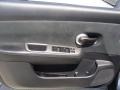 Magnetic Grey Metallic - Versa S Photo No. 9