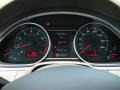 Lava Grey Pearl Effect - Q7 4.2 Premium quattro Photo No. 20