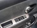 Magnetic Grey Metallic - Versa S Photo No. 10