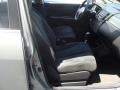 Magnetic Grey Metallic - Versa S Photo No. 13