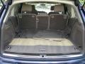 Lava Grey Pearl Effect - Q7 4.2 Premium quattro Photo No. 25