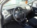Magnetic Grey Metallic - Versa S Photo No. 16