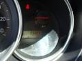 Magnetic Grey Metallic - Versa S Photo No. 20