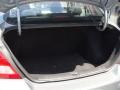 Magnetic Grey Metallic - Versa S Photo No. 21