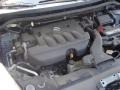 Magnetic Grey Metallic - Versa S Photo No. 22