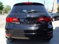 Crystal Black Pearl - RDX SH-AWD Technology Photo No. 5