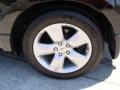 Crystal Black Pearl - RDX SH-AWD Technology Photo No. 7