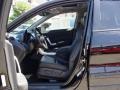 Crystal Black Pearl - RDX SH-AWD Technology Photo No. 9
