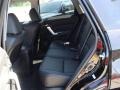 Crystal Black Pearl - RDX SH-AWD Technology Photo No. 12