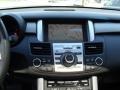 Crystal Black Pearl - RDX SH-AWD Technology Photo No. 14