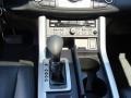 Crystal Black Pearl - RDX SH-AWD Technology Photo No. 15