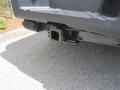 Black - F350 Super Duty XLT Regular Cab 4x4 Photo No. 4