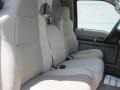 Black - F350 Super Duty XLT Regular Cab 4x4 Photo No. 6