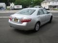 Titanium Metallic - Camry XLE V6 Photo No. 3