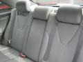 Titanium Metallic - Camry XLE V6 Photo No. 7