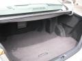 Titanium Metallic - Camry XLE V6 Photo No. 8