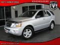 Silver - Sorento LX Photo No. 1