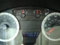 2008 Black Pearl Slate Metallic Ford Escape XLT V6 4WD  photo #20