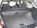 2007 Silver Kia Sorento LX  photo #9