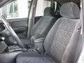 Silver - Sorento LX Photo No. 13