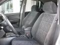 2007 Silver Kia Sorento LX  photo #13