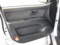 Silver - Sorento LX Photo No. 16
