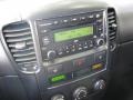 Silver - Sorento LX Photo No. 23