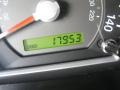 Silver - Sorento LX Photo No. 26