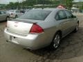 2006 Silverstone Metallic Chevrolet Impala SS  photo #4