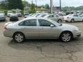 2006 Silverstone Metallic Chevrolet Impala SS  photo #5