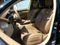 Black - S 63 AMG Sedan Photo No. 8
