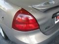 Bronzestone Metallic - Grand Prix GT Sedan Photo No. 7