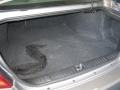 Bronzestone Metallic - Grand Prix GT Sedan Photo No. 11