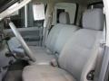 2006 Mineral Gray Metallic Dodge Ram 2500 SLT Quad Cab  photo #10