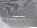 Flint Grey Metallic - CL 550 Photo No. 8