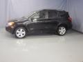 2007 Black Toyota RAV4 Sport 4WD  photo #3