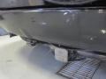 2007 Black Toyota RAV4 Sport 4WD  photo #6