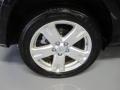 2007 Black Toyota RAV4 Sport 4WD  photo #7