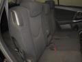2007 Black Toyota RAV4 Sport 4WD  photo #8