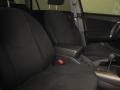 2007 Black Toyota RAV4 Sport 4WD  photo #10